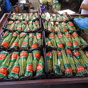 137 Er waren genoeg groene asperges zo te zien